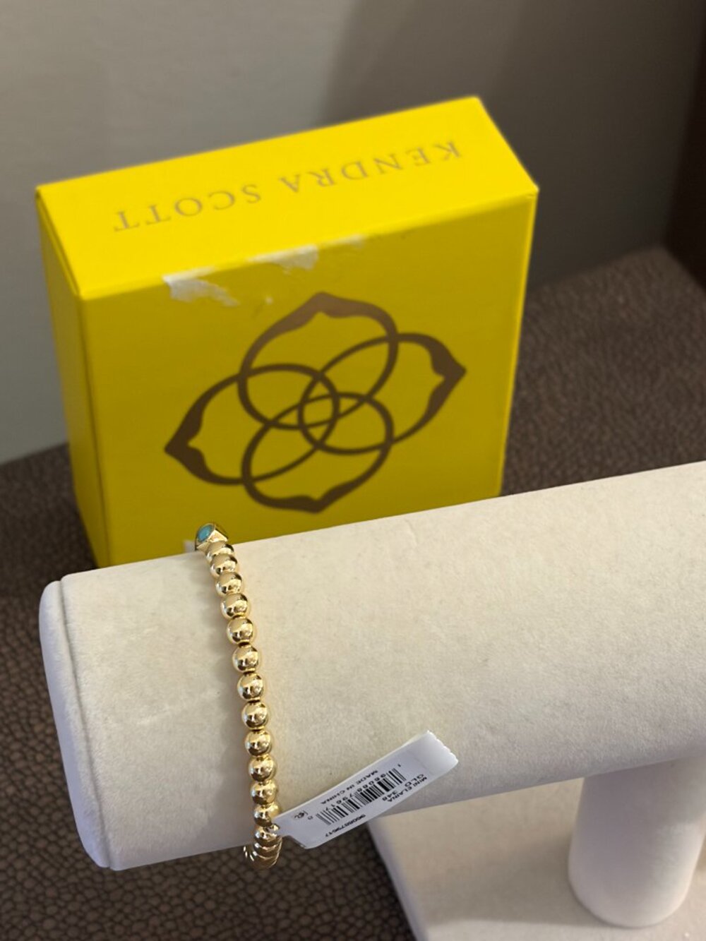 Kendra Scott Bracelet - Picture 4 of 11